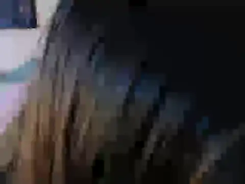 amelia-coben Live XXX-Chat