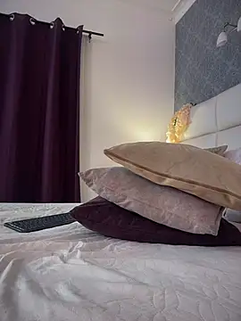 Celeste_Amber 라이브 XXX 채팅