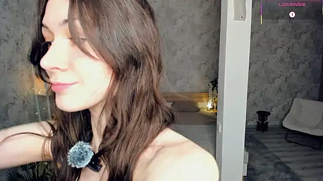 ReneeLippeattn Live XXX chat