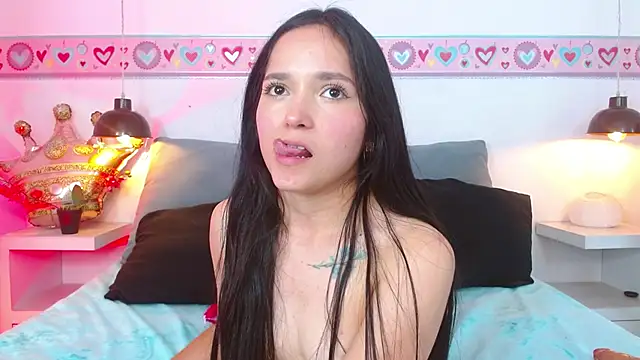 Suzy1_n Live XXX chat