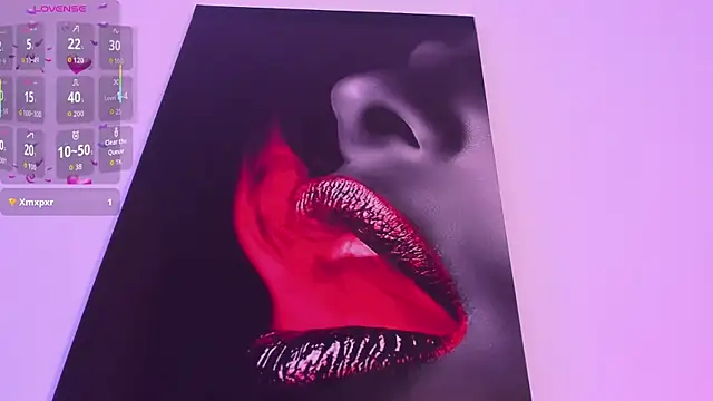 Taylor__Watsonn Live XXX chat