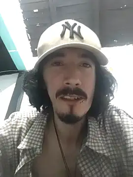 sk8-boy – Naživo XXX chat