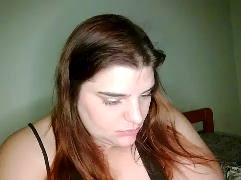 baddiebbwn Live XXX chat