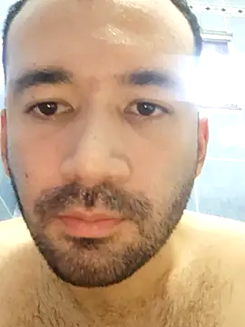 Chat XXX ao vivo de rodrigohairy