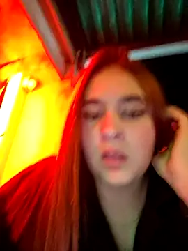 عرض كام katty_42