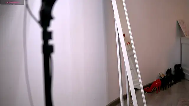 AuraM00n live XXX chat