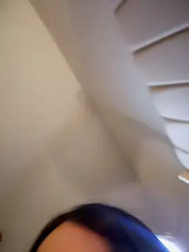 _celeste__moore Pertunjukan Webcam