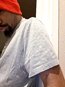 Chat XXX ao vivo de stressrliver88