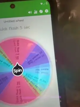 makeherfeelg webkamerás műsora