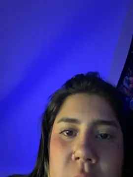 QueenNattn Live XXX chat