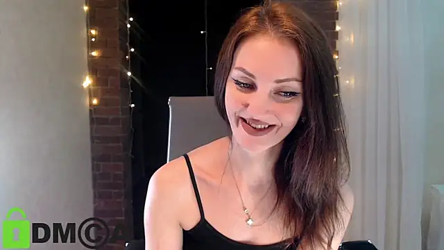 XXX chat uživo modela ms_kelarini
