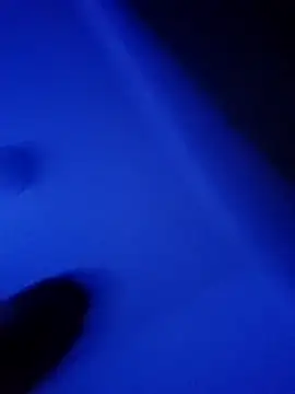 Sole97 Live XXX-chat