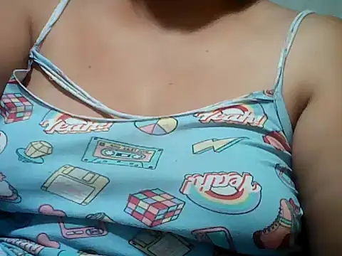 Sexyhorney4u Pertunjukan Webcam