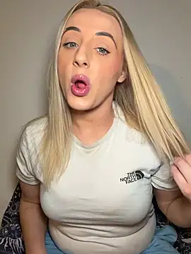 Strongqueen – Naživo XXX chat