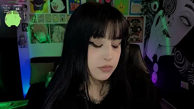 Yuhwan_ Obrolan Langsung XXX