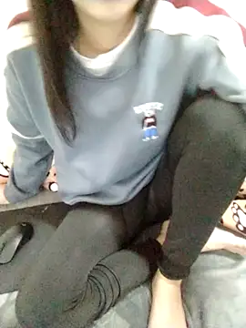 fantar2k66 Webcam Show