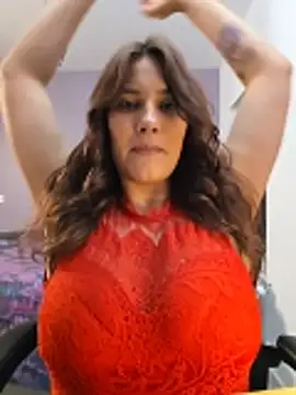 MiaRides19n Webbikameraesitys