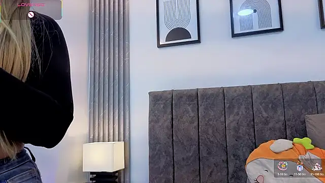 Ema_Stone65's Live XXX Chat