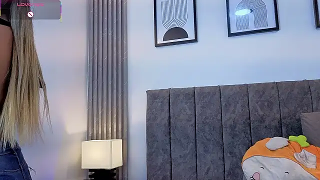 دردشة Ema_Stone65 الجنسية المباشرة