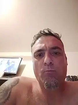 wifesfuckerpu: απευθείας συνομιλία ΧΧΧ