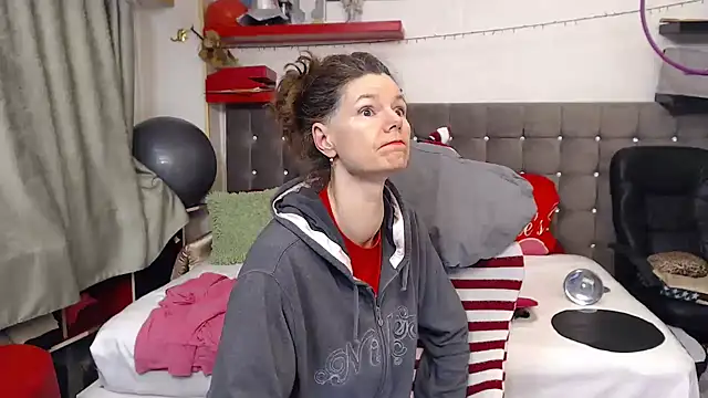 Chat XXX Live kellyterapy