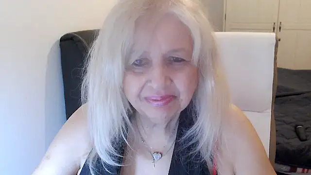 SusiLifeXXX 网络视讯表演