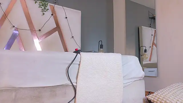 Chat +18 de SeleneGibson__ ao vivo