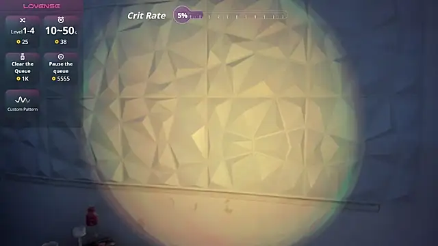 Chat XXX ao vivo de April1_sc