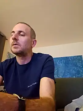 verylargecock Pertunjukan Webcam