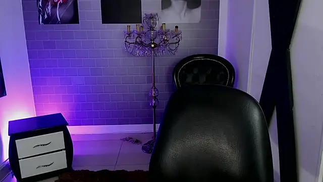 aleesha_cameron02 现场XXX聊天