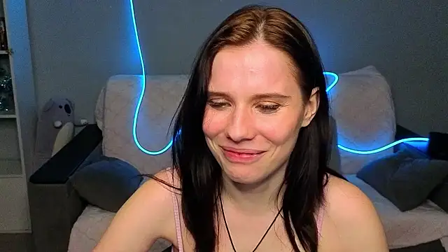 JinxMoon Live XXX-Chat