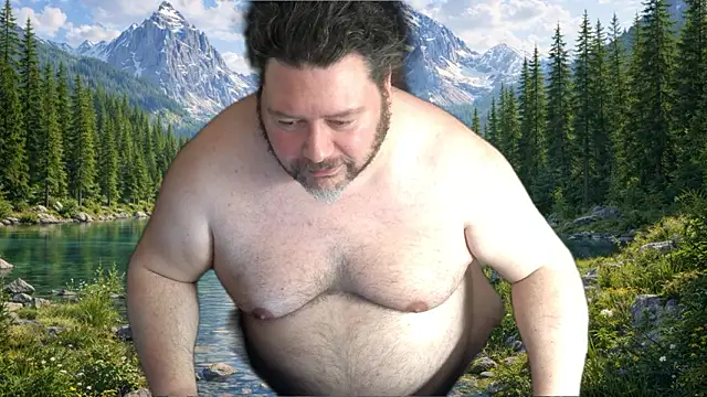 Chat XXX Live MysticDevil