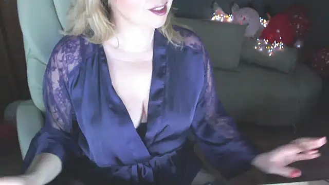 Cute_sun Chat XXX in diretta