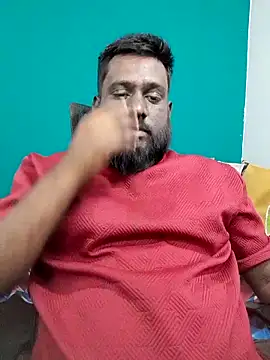 Rayansmith_ Live XXX Chat