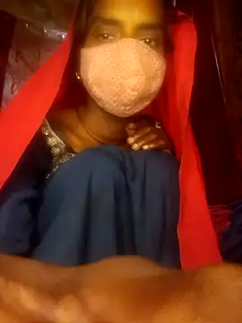 BlackCoupel লাইভ XXX চ্যাট