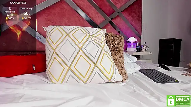 Lily_Queen30n Live XXX chat