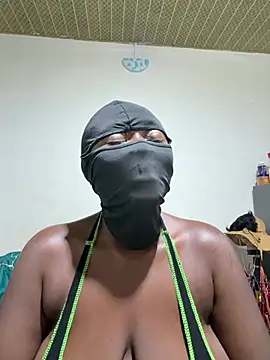 sweet1111 লাইভ XXX চ্যাট