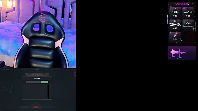 LizzieCutie_n Live XXX chat