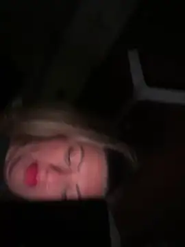 Chat XXX ao vivo de NinaRicci1518