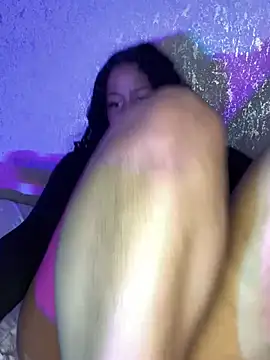 Онлайн чат XXX Sofi_Fox_