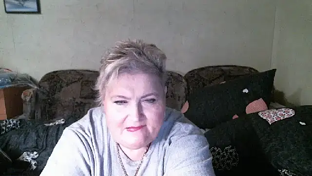 Lana555 Chat XXX in diretta