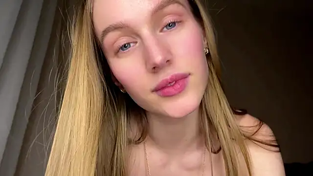 Viktoria_Vibes' Live XXX Chat