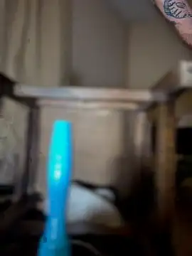 shehandme 웹캠 쇼