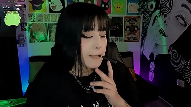 Yuhwan_ Obrolan Langsung XXX