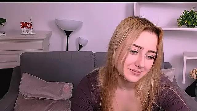 Lulu___Moon: онлайн-секс-чат