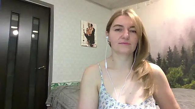 CandyOLimeX Chat XXX in diretta