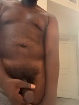 makeherfeelg: онлайн-секс-чат