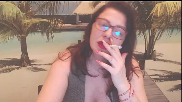 Queen__Natasha Obrolan Langsung XXX