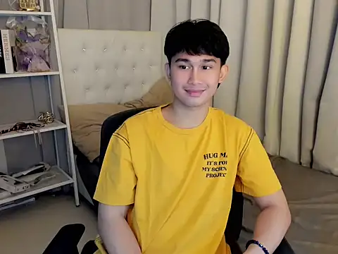 davincihugecock 网络视讯表演