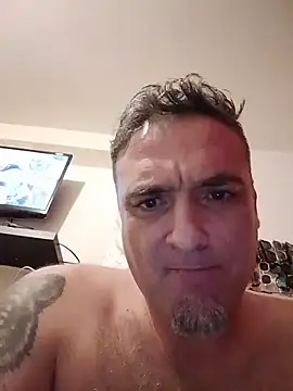 Chat XXX Live wifesfuckerpu